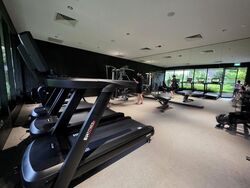 Midtown Modern (D7), Apartment #485929521